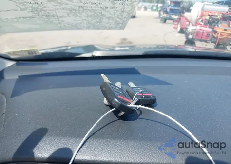 2014 Honda Cr-V Lx z USA, uszkodzony, nr VIN 2HKRM3H30EH535948